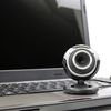 Ex-NJ Police Captain Pleads Guilty To Enticing Minor Into Webcam Sex